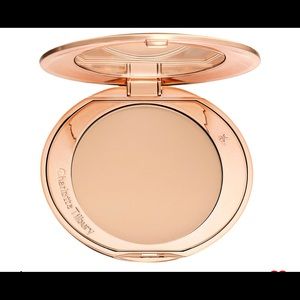 Charlotte Tilbury Powder Medium